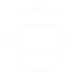Icon for email address