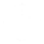 location icon