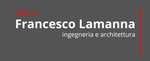 logo francesco lamanna