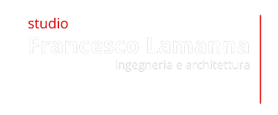 logo studio francesco lamanna