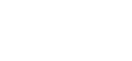 property monowhite logo