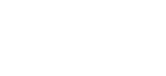property monowhite logo