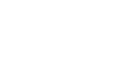 property monowhite logo