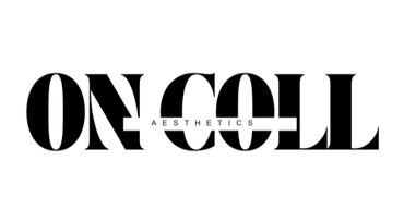 Logo for On Coll Aesthetics