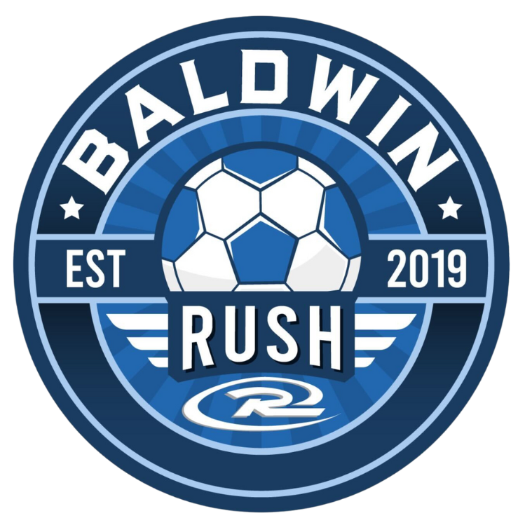 Hawaii Rush