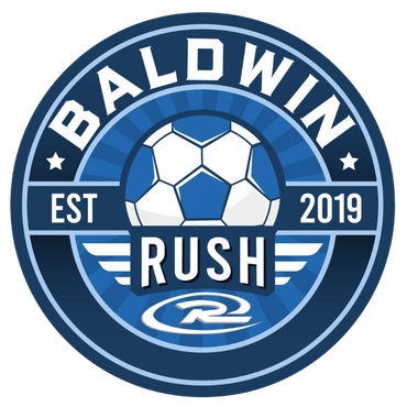 Hawaii Rush