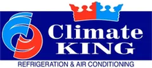 Heating & Cooling in the Central West