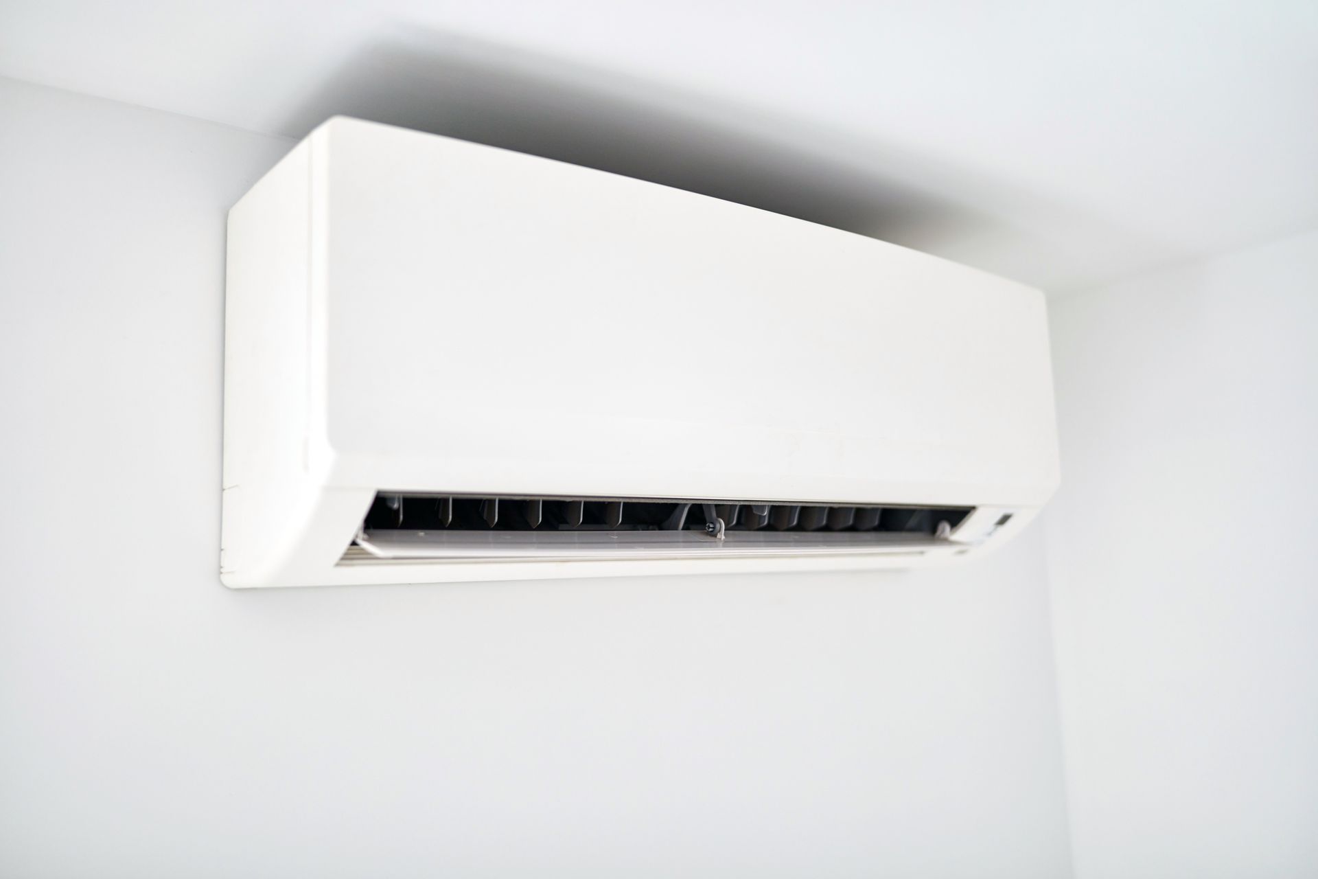 Wall-mounted Air Conditioner — Climate King In Dubbo, NSW