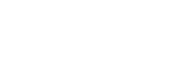 Rettangolo bianco vuoto con un sottile bordo nero sui lati superiore e sinistro.