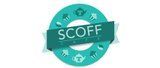 SCOFF
