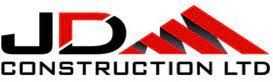 JD Construction LTD