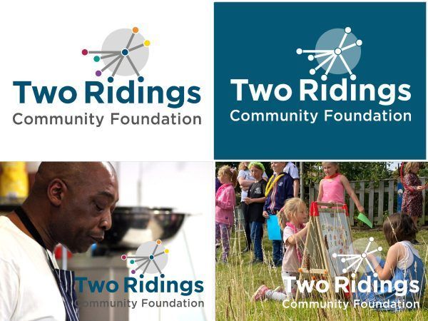 Two Ridings