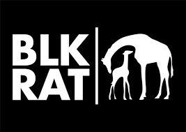 BLK RAT