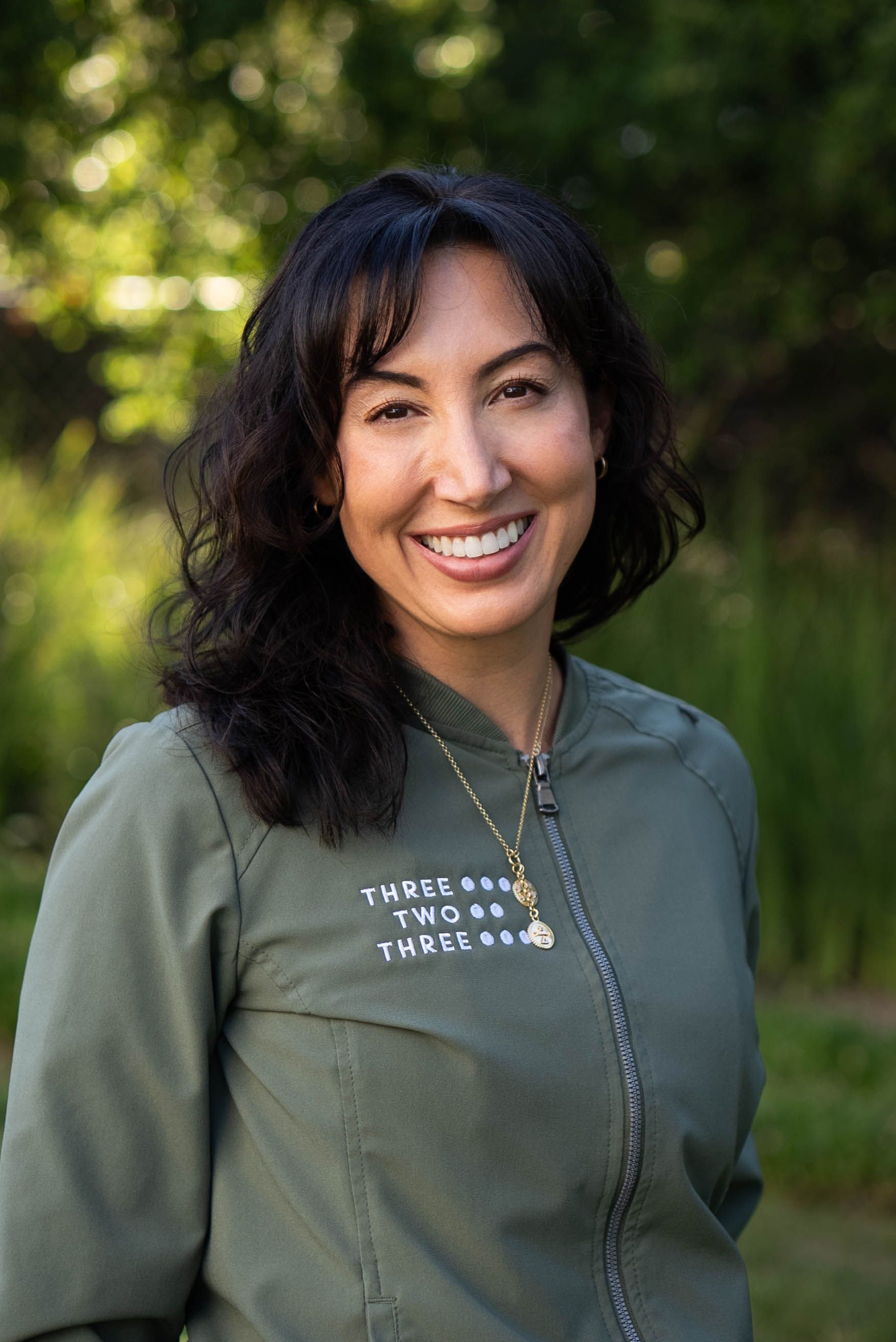 Dr Stephanie Colletta