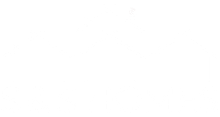 A white background with a few lines on it