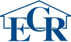 ECR ECR