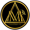 EMMVIRA Protección Civil