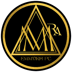 EMMVIRA Protección Civil
