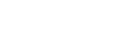 Blank white rectangular banner with a thin black border at the top and left edges.