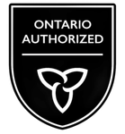 AGCO Seal