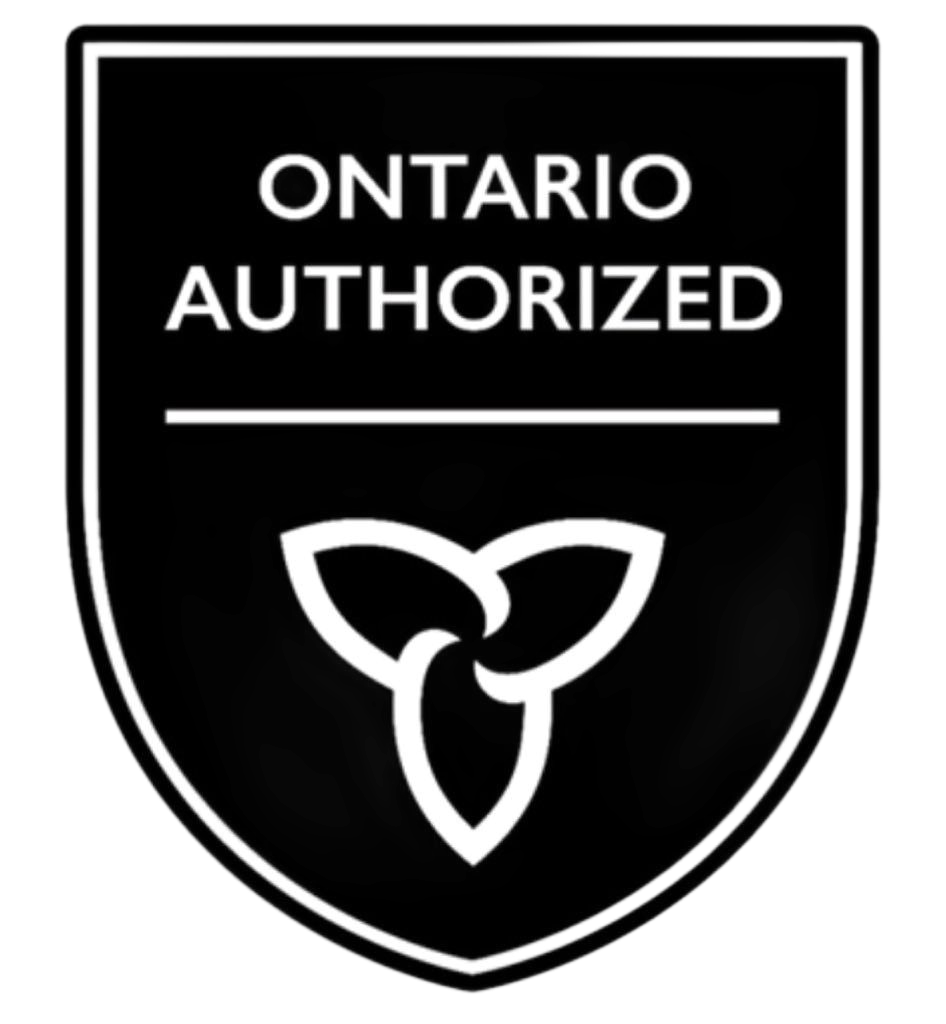 AGCO Seal