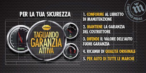 officina