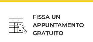 Preventivo auto