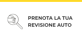 revisione automezzo