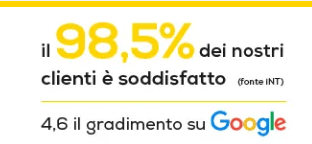 sanificazione abitacolo