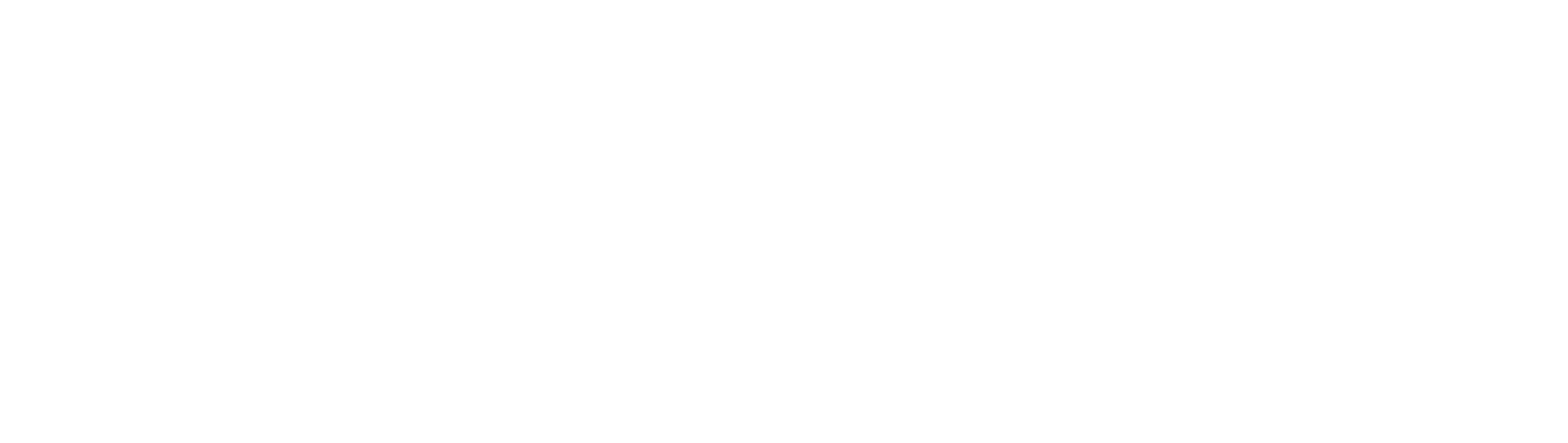 Mostly blank white image with a thin black horizontal line near the bottom.