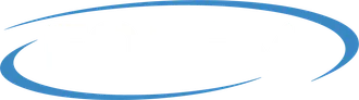 LOGO FOREM