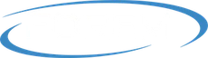 LOGO FOREM