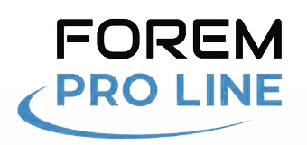 LOGO FOREM
