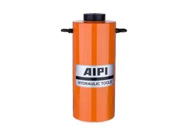 Vérin hydraulique Orange AIP.