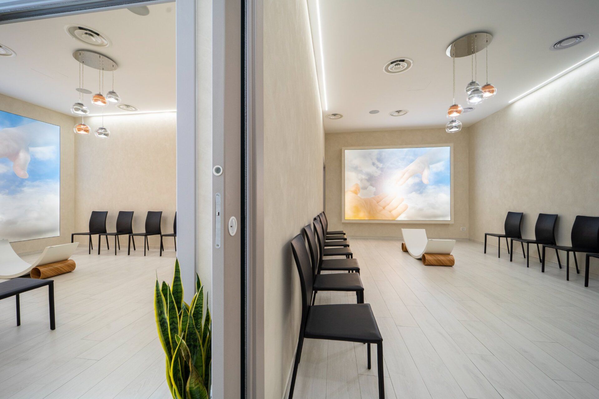sala commiato cosenza