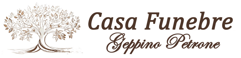 logo azienda