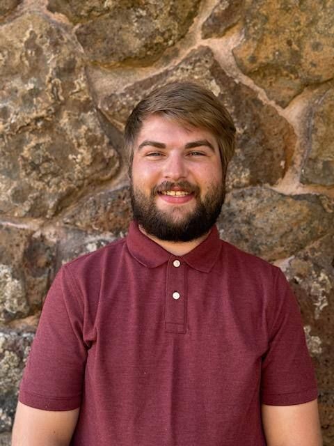 Staff Photo