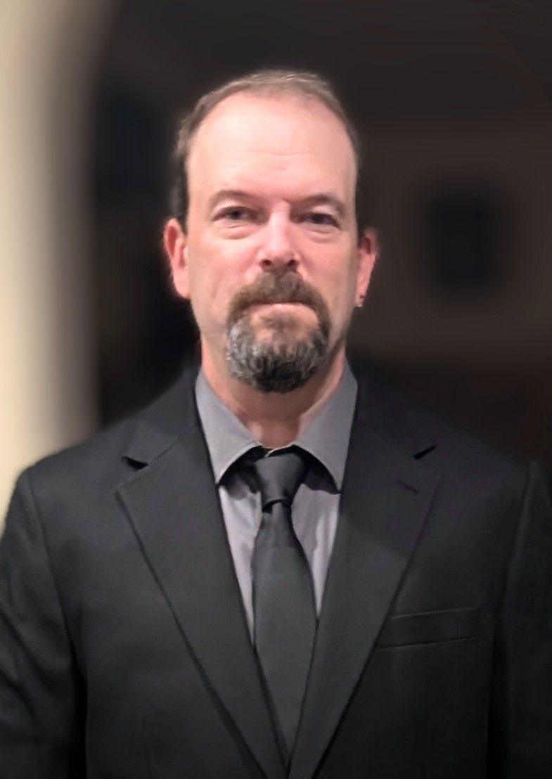 Staff Photo