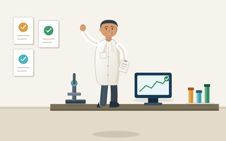 Chemical suppliers 10 questions