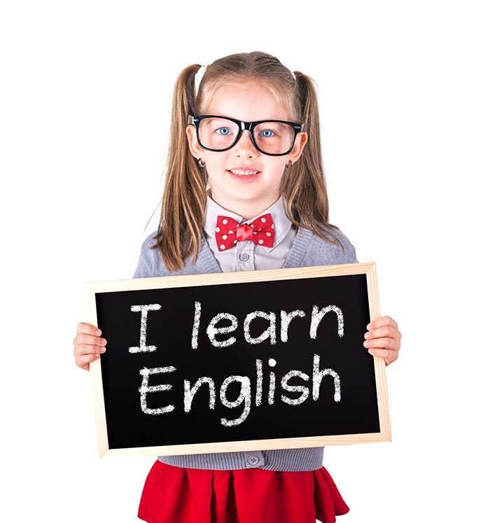 GUARDERÍA Y ESTANCIA INFANTIL CRESCENDO