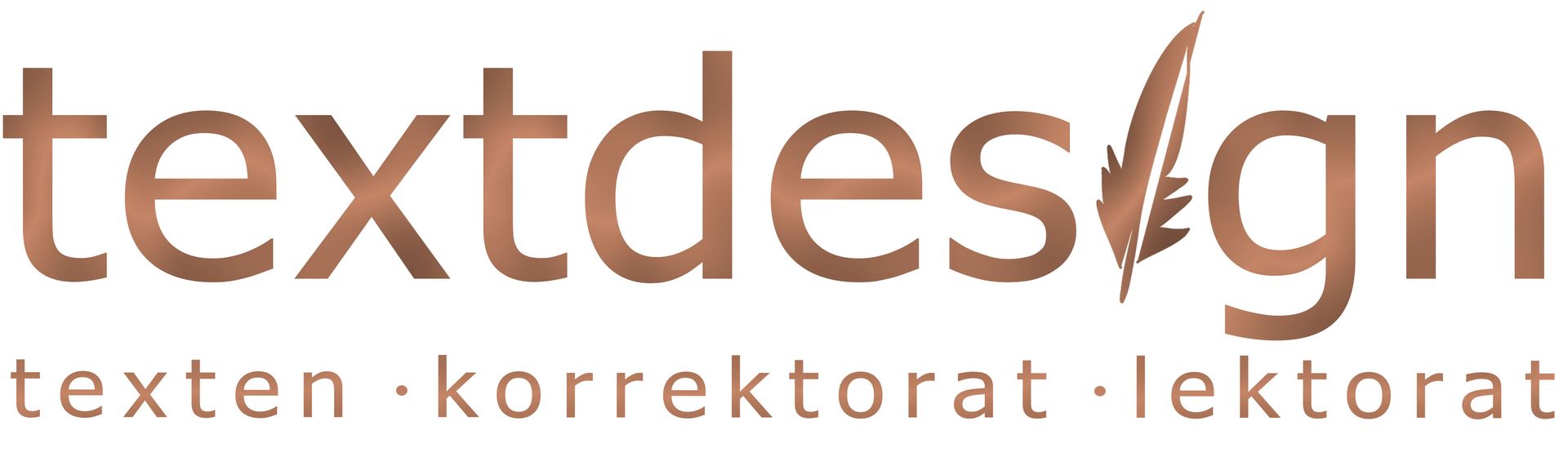 Textdesign Nagel Textdesign Nagel, SEO Texte schreiben lassen, Lektorat, Korrektorat Bad Dürkheim, Rheinland-Pfalz