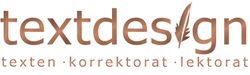 Textdesign Nagel Textdesign Nagel, SEO Texte schreiben lassen, Lektorat, Korrektorat Bad Dürkheim, Rheinland-Pfalz