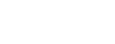Zeroco2 - logo