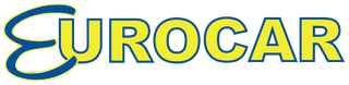 Logo Eurocar