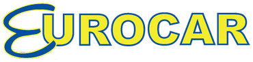 Logo Eurocar