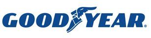 logo goofyear
