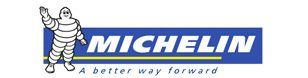 logo michelin