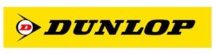logo dunlop