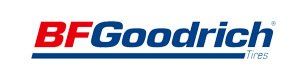 logo bf goodric