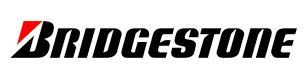 logo bridgestone
